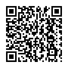 C&oacute;digo QR con el enlace al titular Balenciaga Giant Work Bags will save your money