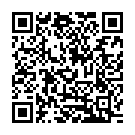 C&oacute;digo QR con el enlace al titular Winter Down Jackets and Coats In North Face Sleeping Bag