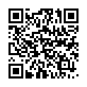 C&oacute;digo QR con el enlace al titular Free Custom Design with a Premium Theme Purchase on Black Friday