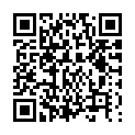 C&oacute;digo QR con el enlace al titular You have an idea in mind of Cheap Chanel Wallets