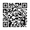C&oacute;digo QR con el enlace al titular El Mercado del Conde ante su futuro