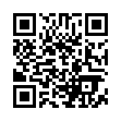C&oacute;digo QR con el enlace al titular Suben las mÃ­nimas