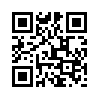 C&oacute;digo QR con el enlace al titular Vamos a ver LeÃ³n. Un paseo fotogrÃ¡fico.