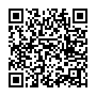 C&oacute;digo QR con el enlace al titular Niebla desde primera hora