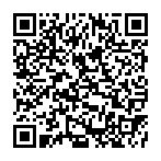 C&oacute;digo QR con el enlace al titular El Tribunal de Cuentas exige al ex alcalde de Cacabelos casi 3,3 millones de euros