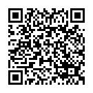 C&oacute;digo QR con el enlace al titular The Chanel is considered among the leading brandnames in mode industry