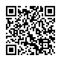 C&oacute;digo QR con el enlace al titular You don't mind wearing Yellow Nike Heels