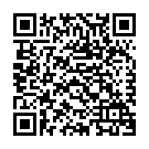 C&oacute;digo QR con el enlace al titular You would find yourself wearing Isabel Marant Bekket