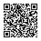 C&oacute;digo QR con el enlace al titular Una semana de palabras, arte, mÃºsica y solidaridad contra la violencia machista
