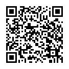 C&oacute;digo QR con el enlace al titular El Ademar se queda tieso en Rusia (36-22)