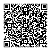 C&oacute;digo QR con el enlace al titular La Junta de Castilla y LeÃ³n respalda la candidatura de Madrid a los Juegos del 2020 que tendrÃ­an como subsede a  Valladolid