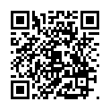 C&oacute;digo QR con el enlace al titular Create a Free Website for Hotels and B&Bs