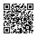 C&oacute;digo QR con el enlace al titular La cruda realidad