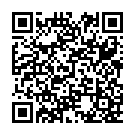 C&oacute;digo QR con el enlace al titular Ecologistas llama a la movilizaciÃ³n contra la incineraciÃ³n de residuos
