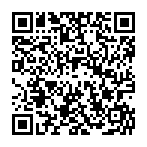 C&oacute;digo QR con el enlace al titular Las denuncias por Violencia de GÃ©nero en El Bierzo se incrementaron en 2012 hasta los 309 casos