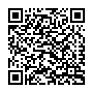 C&oacute;digo QR con el enlace al titular Bembibre asumirÃ¡ los gastos del entierro de la mujer descuartizada