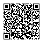 C&oacute;digo QR con el enlace al titular La presidenta de la DiputaciÃ³n de LeÃ³n realiza una visita institucional a la fÃ¡brica de cementos Tudela VeguÃ­n en la Robla