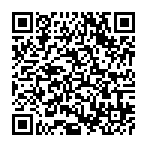 C&oacute;digo QR con el enlace al titular Fomento descartaÂ la autovÃ­a que enlaza Villablino con el HuernaÂ y opta por variantes en la CL-626