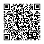 C&oacute;digo QR con el enlace al titular Desarticulado un grupo que extorsionaba prostitutas que ejercÃ­an en SÃ¡enz de Miera