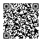 C&oacute;digo QR con el enlace al titular Ecologistas solicitan a SilvÃ¡n que ratifique la retirada de la autorizaciÃ³n a Cosmos