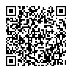 C&oacute;digo QR con el enlace al titular ElÂ Tribunal de Cuentas pide tres millones al ex alcalde y dos empleados de Cacabelos