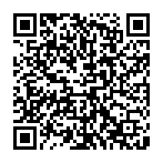 C&oacute;digo QR con el enlace al titular El PSOE solicita revocar el cambio de los horarios de los Centros de AcciÃ³n Social