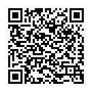 C&oacute;digo QR con el enlace al titular Reclaman una glorieta en la avenida de Astorga