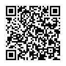 C&oacute;digo QR con el enlace al titular Nueva recogida benÃ©fica en el estadio del ToralÃ­n