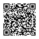 C&oacute;digo QR con el enlace al titular El PAL-UL pregunta sobre las ayudas al deporte
