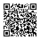 C&oacute;digo QR con el enlace al titular Comienzan las actividades culturales para Navidad