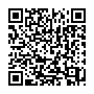 C&oacute;digo QR con el enlace al titular Invierten 475.000 euros en la Etap