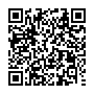 C&oacute;digo QR con el enlace al titular Laciana rinde homenaje  al mÃºsico Eugenio GarcÃ­a