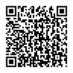 C&oacute;digo QR con el enlace al titular La DiputaciÃ³n estudia colaborar con la cementera de La Robla