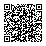 C&oacute;digo QR con el enlace al titular La Pola inicia el proyecto de creaciÃ³n de una marca de calidad