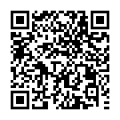 C&oacute;digo QR con el enlace al titular Una voz solidaria y empresarial