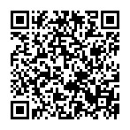 C&oacute;digo QR con el enlace al titular Degustaciones y pendones protagonizan la feria de Santa Catalina