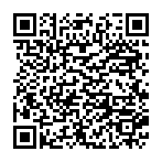 C&oacute;digo QR con el enlace al titular La banda llena de mÃºsica las calles por santa Cecilia