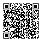 C&oacute;digo QR con el enlace al titular Sones del Ã“rbigo pone el broche a la celebraciÃ³n de su dÃ©cimo aniversario