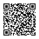 C&oacute;digo QR con el enlace al titular El PSOE no encuentra concejal