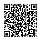 C&oacute;digo QR con el enlace al titular La nueva Amparanoia, en LeÃ³n
