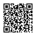 C&oacute;digo QR con el enlace al titular 'MadreÃ±inas'