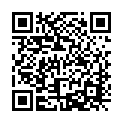 C&oacute;digo QR con el enlace al titular LÃ­o en Valderas