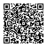 C&oacute;digo QR con el enlace al titular La AdministraciÃ³n PÃºblica intenta ser accesible, pero faltan sanciones, recursos y formaciÃ³n