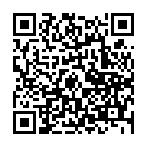 C&oacute;digo QR con el enlace al titular Llegan a Ponferrada los Gansos Rosas, un tributo a los Guns N' Roses