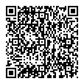 C&oacute;digo QR con el enlace al titular La agrupaciÃ³n Socialista de Ponferrada reclama mayor implicaciÃ³n del Ayuntamiento para apoyar a las mujeres vÃ­ctimas de la violencia
