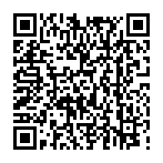C&oacute;digo QR con el enlace al titular Las denuncias por Violencia de GÃ©nero en El Bierzo se incrementaron en 2012 hasta los 309 casos