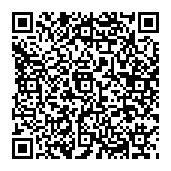 C&oacute;digo QR con el enlace al titular Ecologistas en AcciÃ³n advierte a la sociedad berciana que quizÃ¡s sea necesaria otra movilizaciÃ³n contra la nueva intentona de Cosmos para quemar residuos