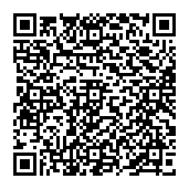 C&oacute;digo QR con el enlace al titular Ecologistas en AcciÃ³n vaticina otra movilizaciÃ³n social en El Bierzo contra la nueva intentona de Cosmos para coincinerar residuos