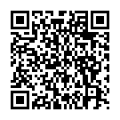 C&oacute;digo QR con el enlace al titular PATINAJE EN EL PATIO CUBIERTO DEL COLEGIO
