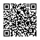 C&oacute;digo QR con el enlace al titular Internet fomenta la participaciÃ³n polÃ­tica de los ciudadanos